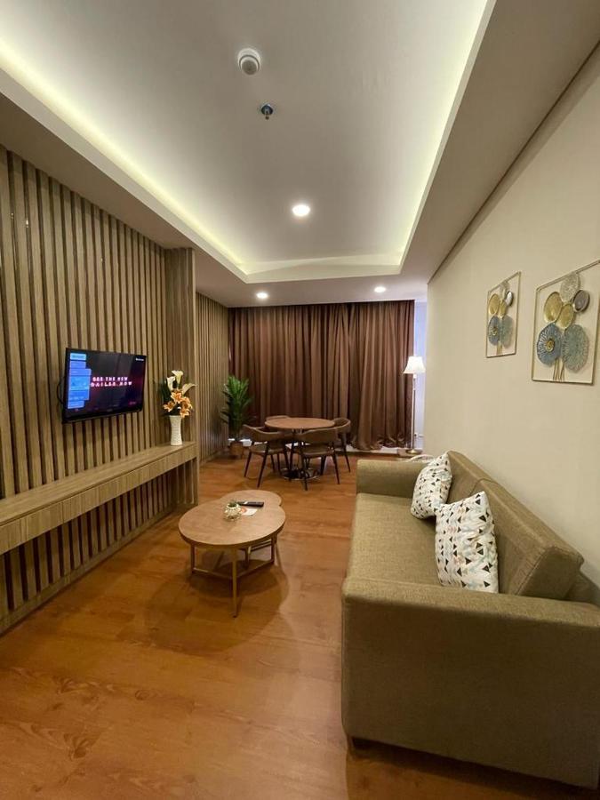 Grand G7 Hotel Pasar Baru Джакарта Екстериор снимка